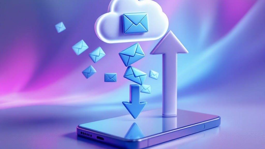 Add Office 365 Email to Iphone: Seamless Sync With Auto-Sign-In