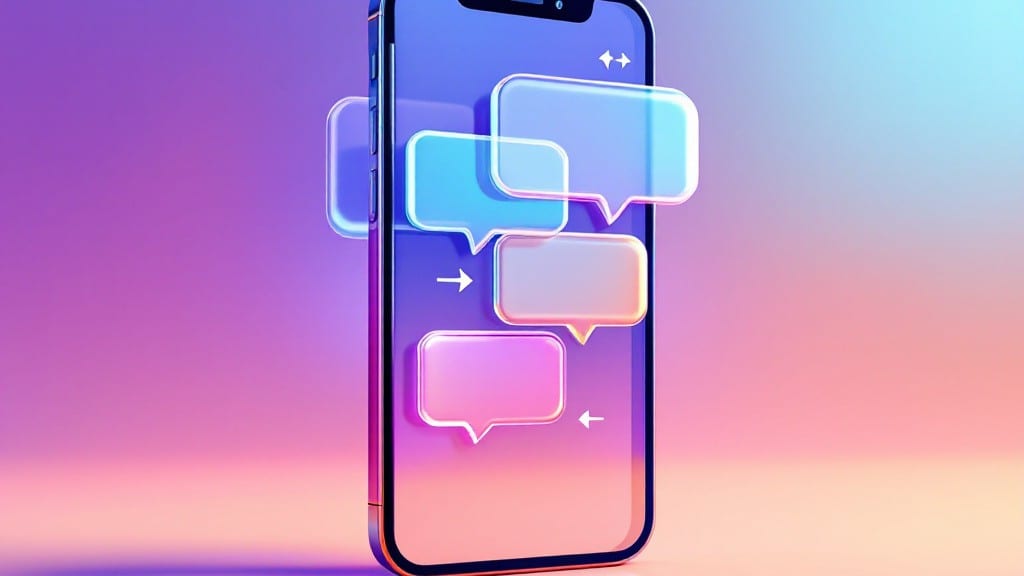 Add Person to Iphone Group Text: Add Someone Without Missing a Beat