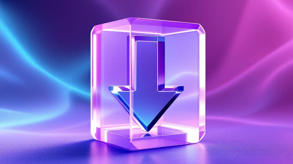 Adobe Flash Player for Windows 8.1 Free Download: Direct Offline Installer for Legacy Support