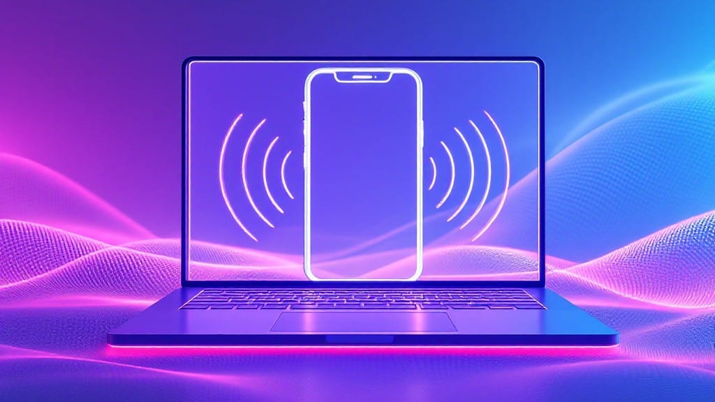 Call a Phone Number From Computer: Instant Voice Calls Without Extra Apps