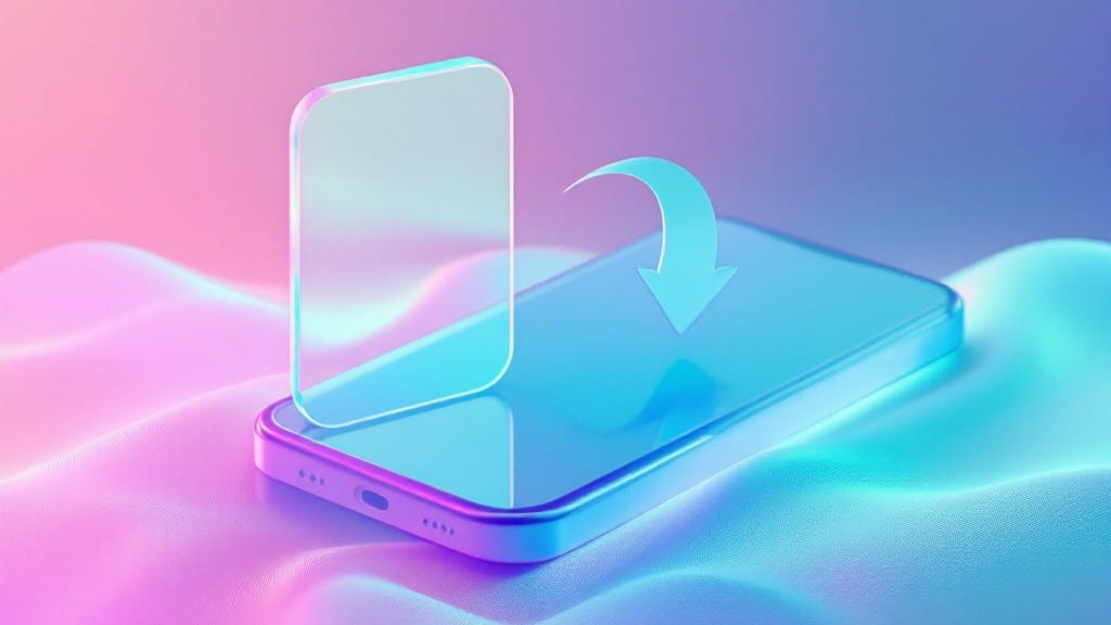 Can I Call Forward My iPhone: How to Set Up Call Forwarding in iOS Settings