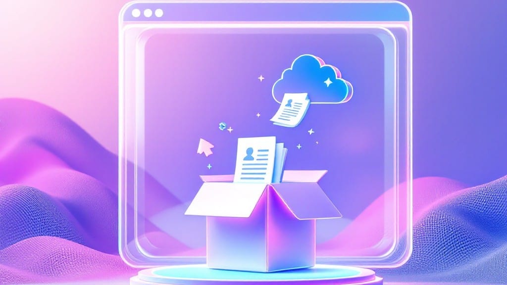 Can You Download a Google Site: Official Methods and File Access Options