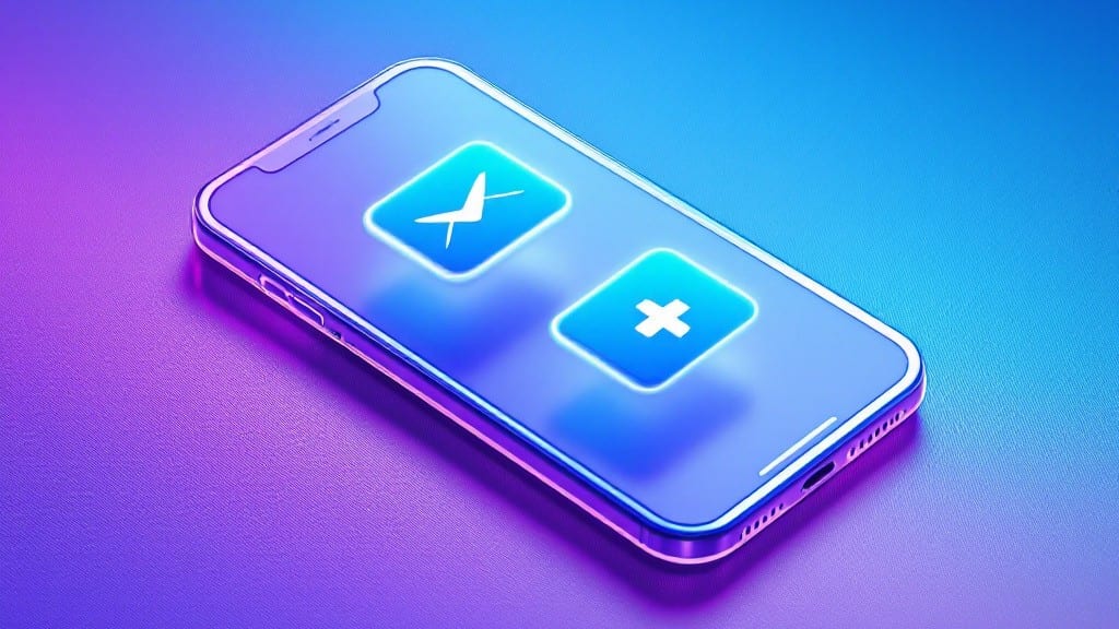 Can You Have 2 Outlook Accounts On iPhone: Step-by-Step Setup Guide