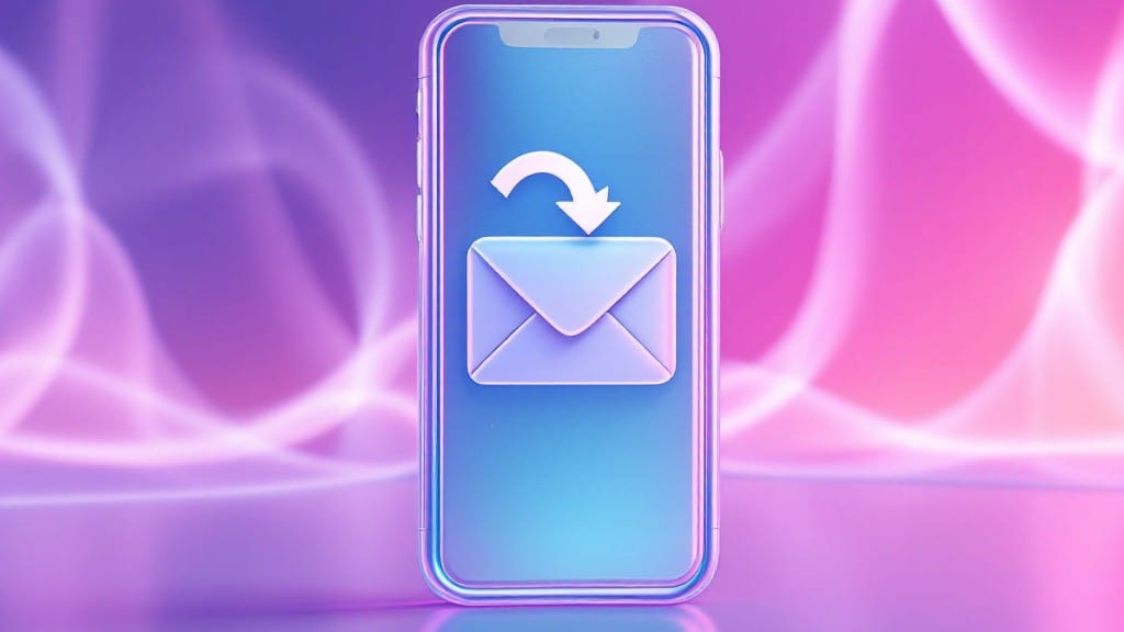 Can You Text iCloud From Android: Workarounds and Limitations Explained