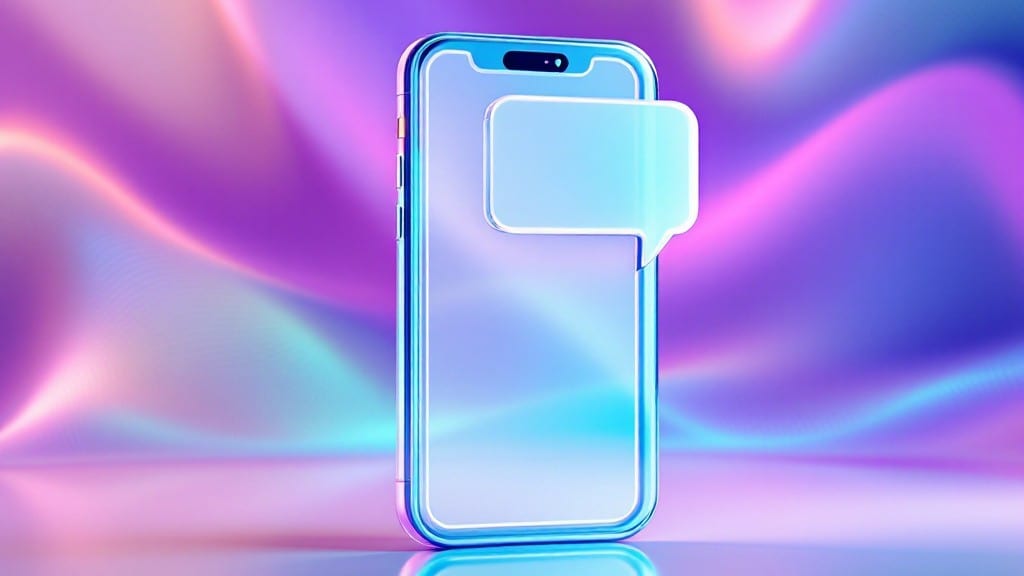 Can You Use Alexa to Make Phone Calls: Hands-Free Dialing and Voice Command Guide