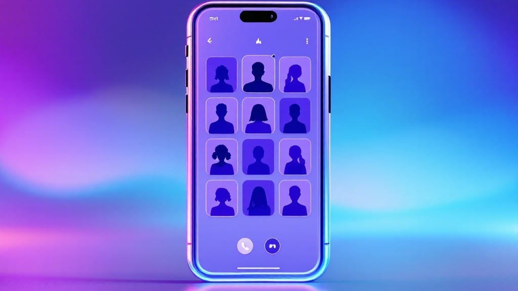 Can You Use Skype On iPhone: Official App Guide and Key Features