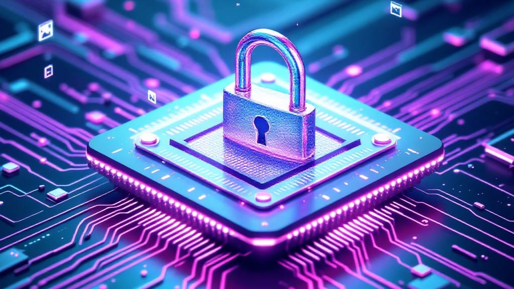 CVE-2022-43552 Windows: Patch Verification Steps to Stop Exploits