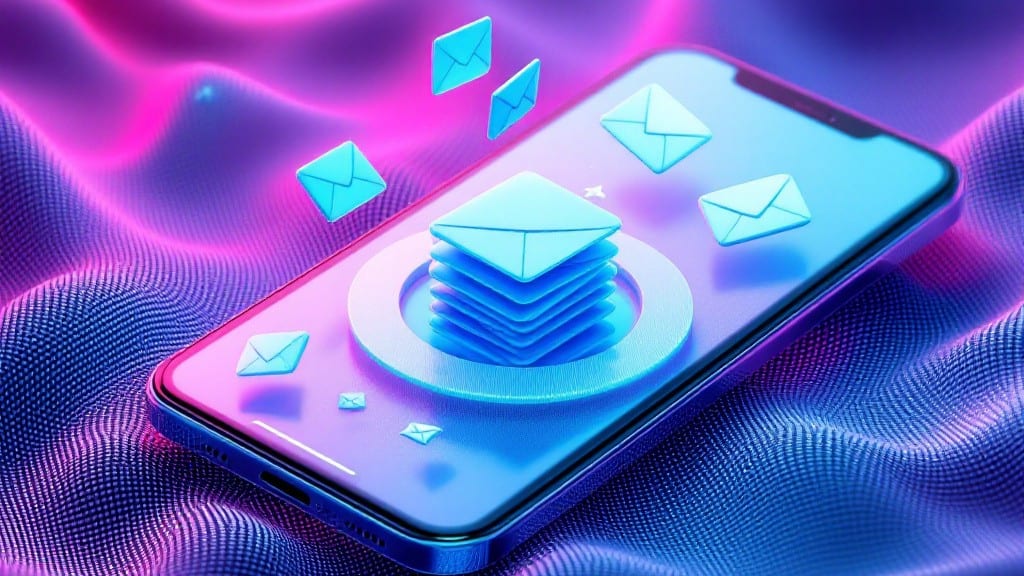 Do You Need Outlook on Your Phone: 3 Key Scenarios Where It Matters