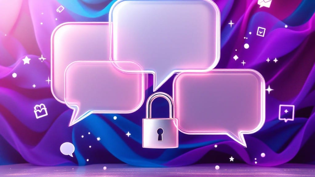 Do You Need a Phone Number To Use GroupMe: What Happens If You Skip This Step