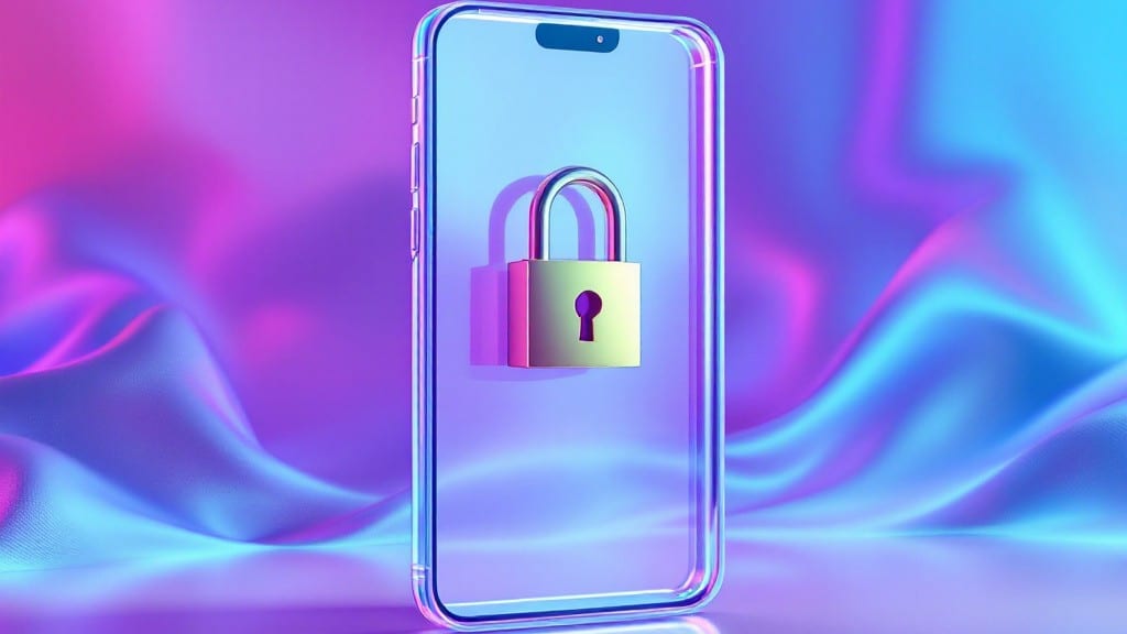 Does Skype Require a Phone Number: What Happens If You Skip This Step