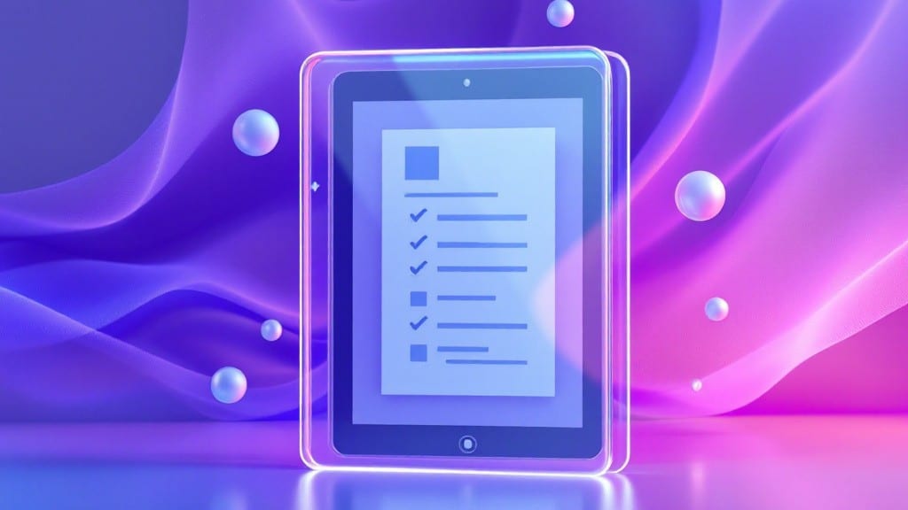 Free Microsoft Word for Android Tablets: Official Apps and Alternatives