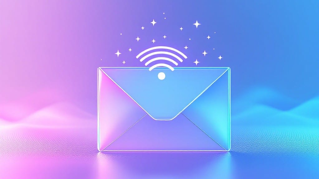 Hotmail Not Receiving Emails on Android: Quick Fixes for Stuck Messages
