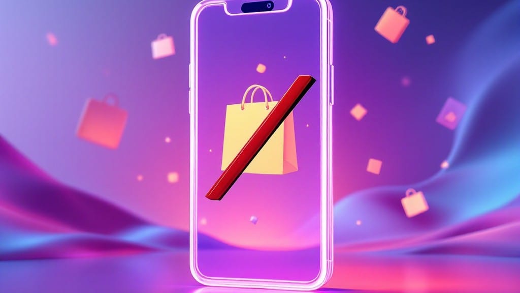 How to Cancel iPhone Subscriptions: One-Tap Unsubscribe Guide