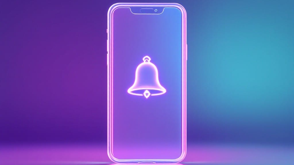 How Do I Get Notifications on My Phone: Real-Time Alerts Without Missing Calls