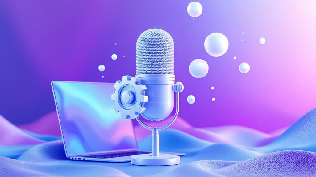 How Do I Set up Voice Recognition: Windows 10/11 Step-by-Step Activation Guide