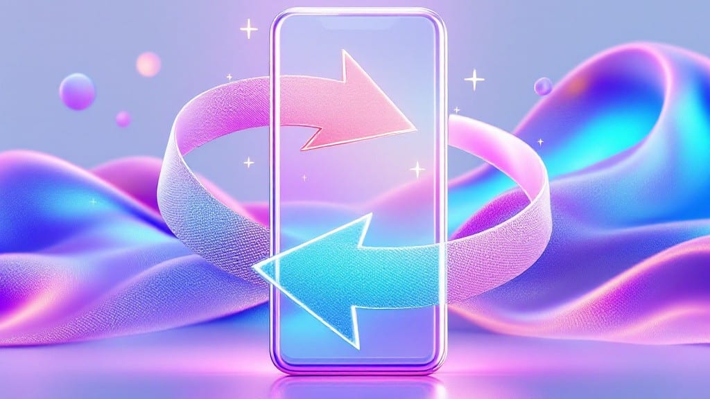 Unsync Phone From Another Phone: Forced Disconnect Workaround for Stubborn Links