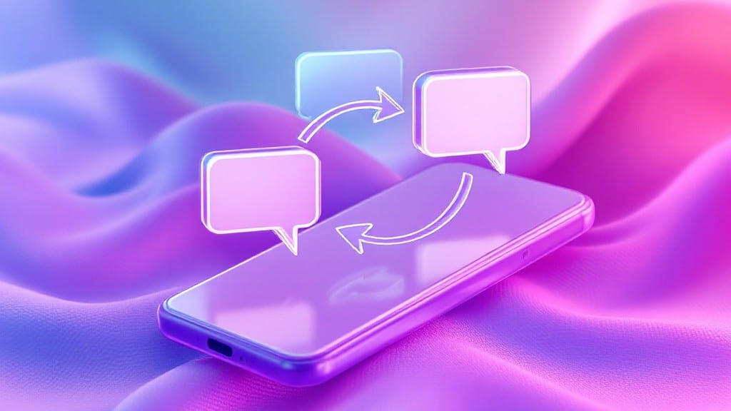 Forwarding Phone Calls: Hands-Free Transfer for Any Call Type