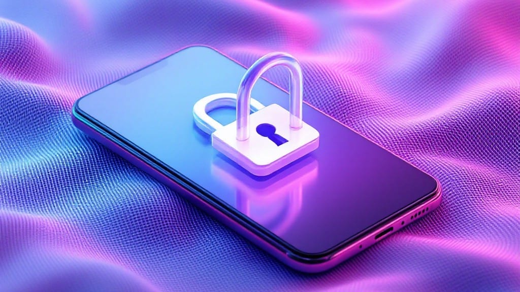 Windows Phone Unlock: Bypass Activation Lock in 5 Simple Steps
