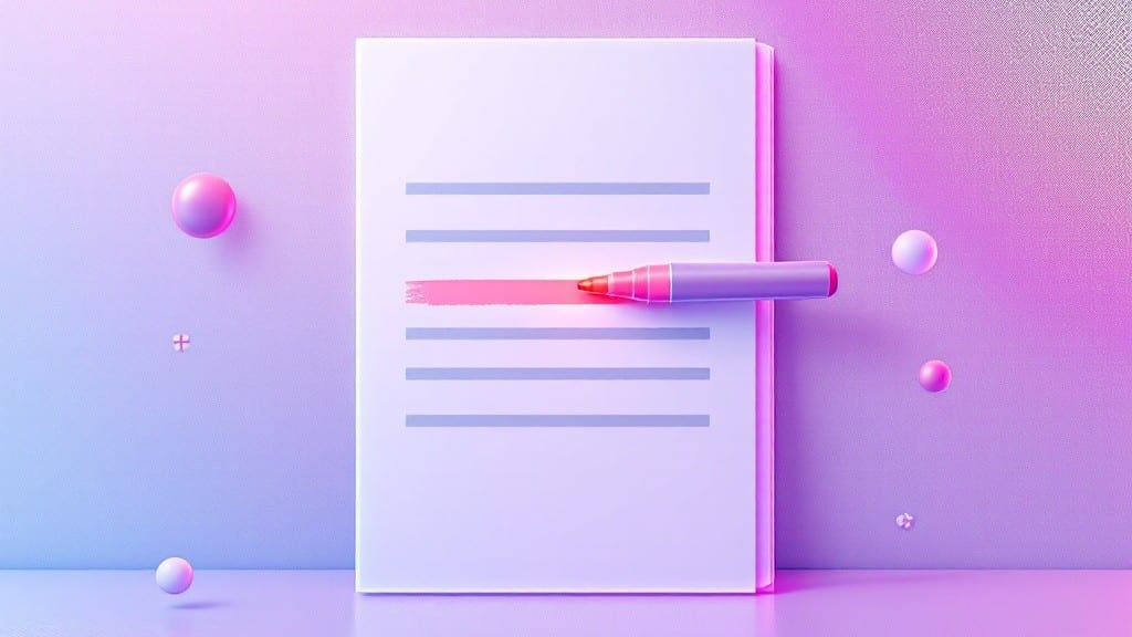 How Many Pages Is 15000 Words: Standard Margins and Font Sizes Explained
