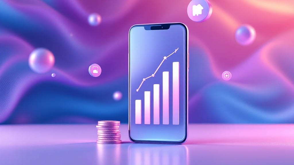 How Much Does It Cost to Change Your Phone Number: Carrier Fees and Hidden Charges