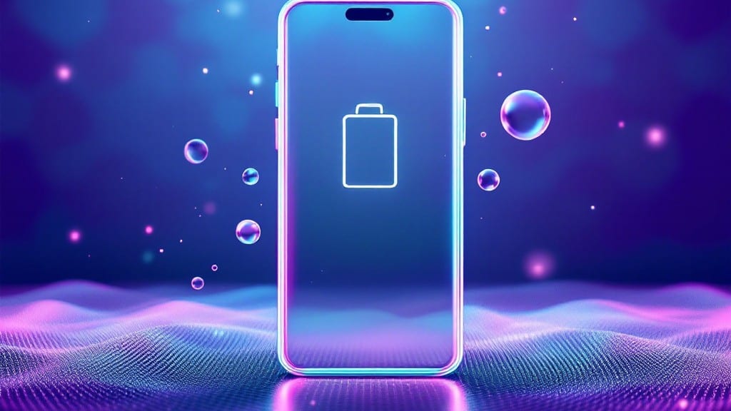 How Often Should You Replace Your Cell Phone: Signs It's Time and Average Lifespan