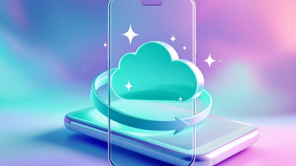 OneDrive Access on iPhone: Quick Sync Without Wi-Fi Hassles