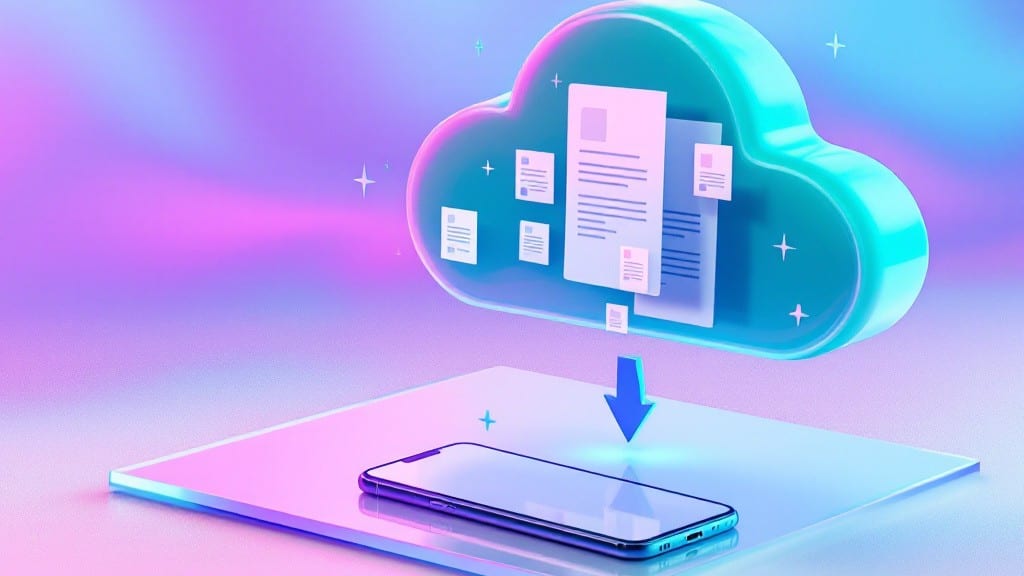 Onedrive Phone Access: Instant Sync Without Wi-Fi Needed
