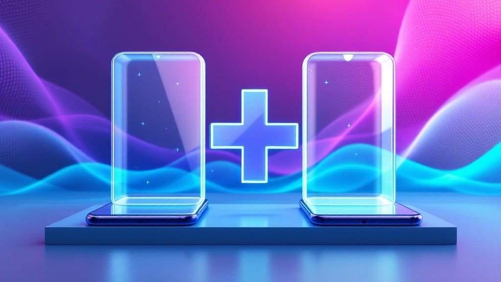How to Add Another Phone to Ring: Hands-Free Calling with Dual-Device Sync
