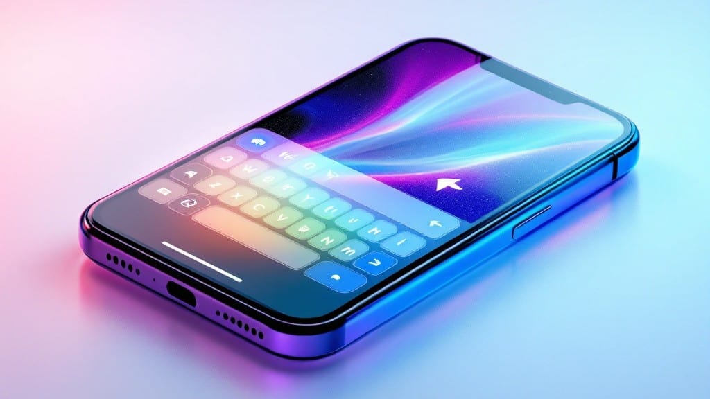 How to Add Arabic Keyboard to Iphone: Quick Steps for Instant Access