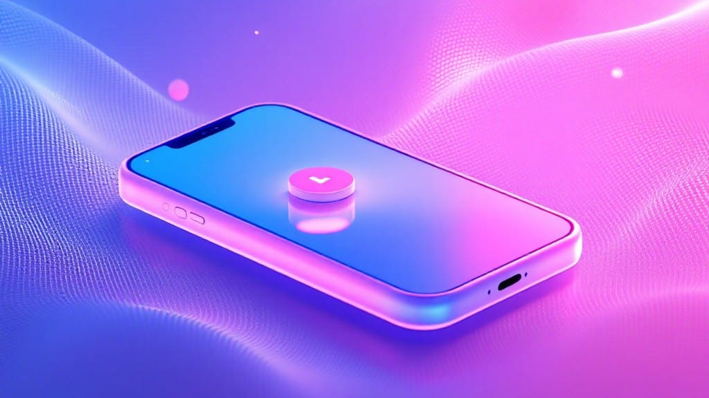 How to Add Keyboard Shortcuts Iphone: Hidden Tricks to Navigate Faster