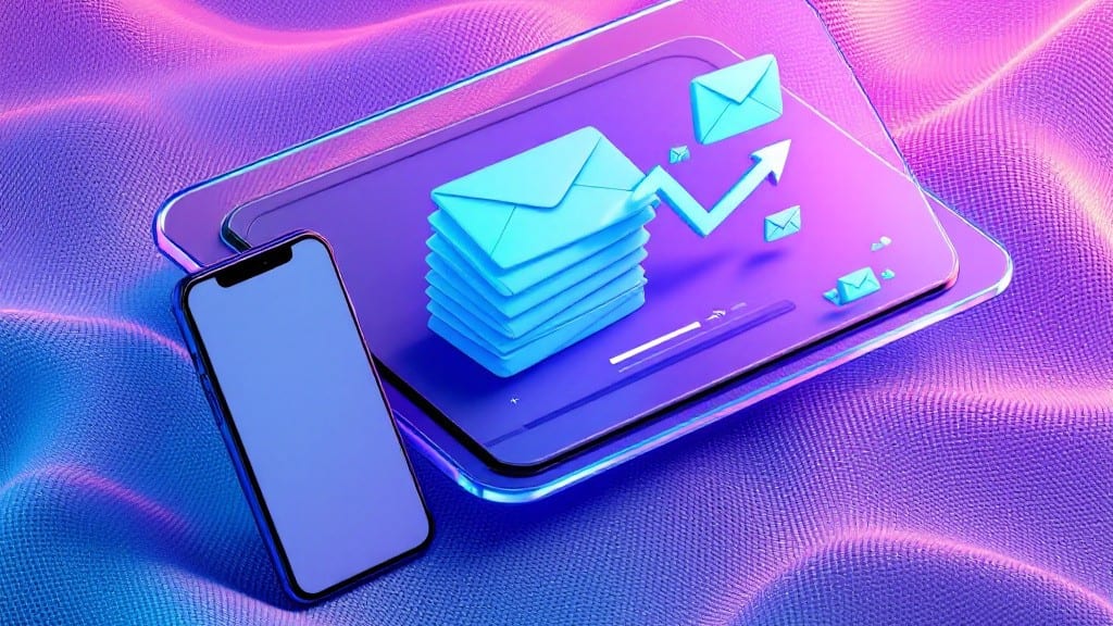 How to Add MS Outlook to Apple Carplay Using Iphone: Instant Email Access Without Jailbreaking