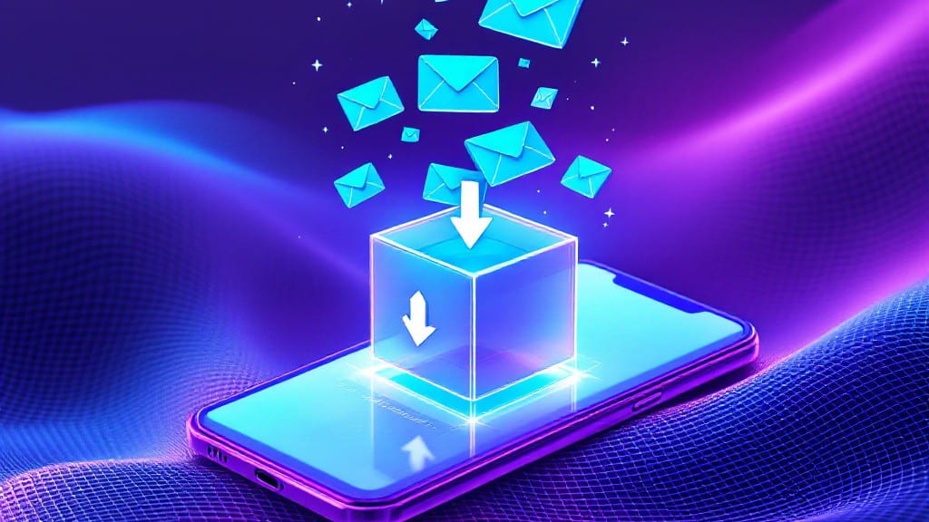 How to Add Outlook to Phone: Seamless Sync Across iOS and Android Devices