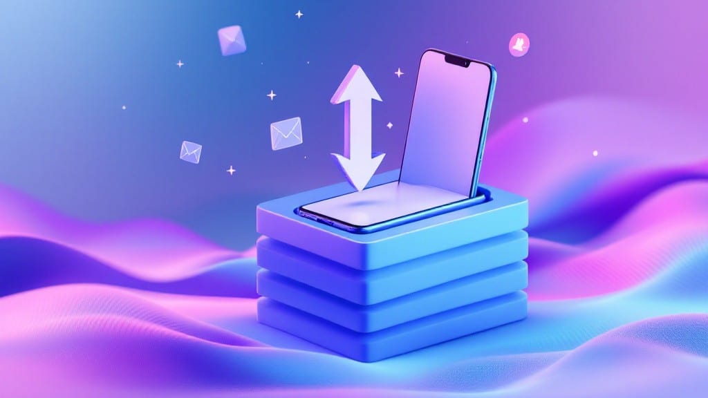 How to Add Phone Number to Outlook: Direct Contact Sync Without Email Forwarding