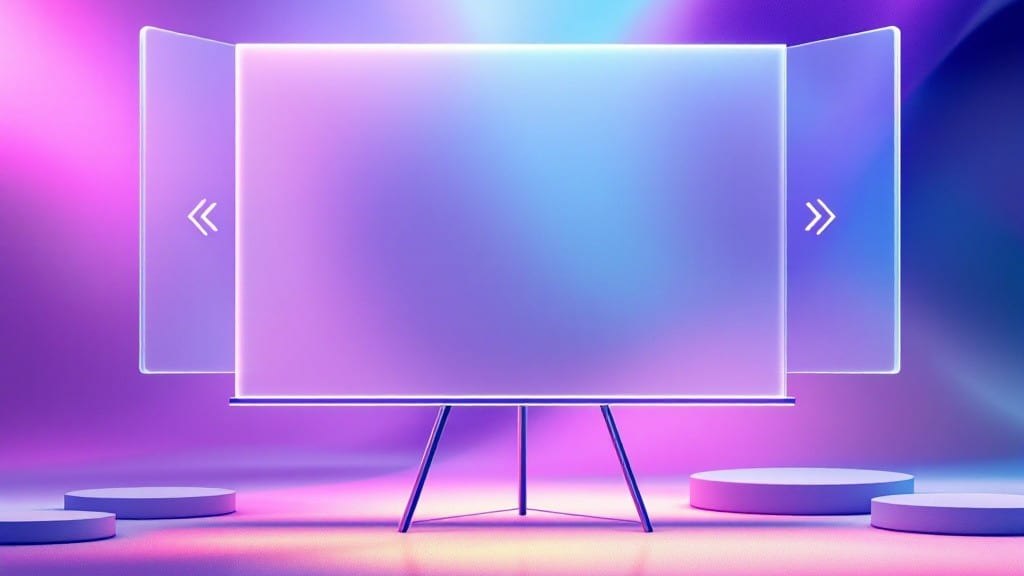 How to Add Template to Powerpoint: Visual Mastery in 3 Simple Clicks