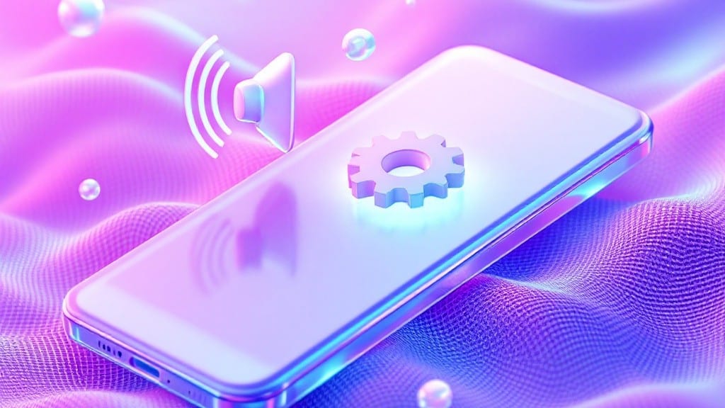 How to Change Cash App Notification Sound on Android: Custom Alerts Without Root
