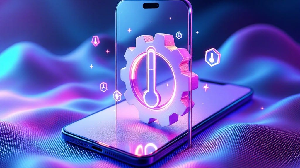 How to Change Celsius to Fahrenheit on Android Phone: Celsius to Fahrenheit in 2 Clicks