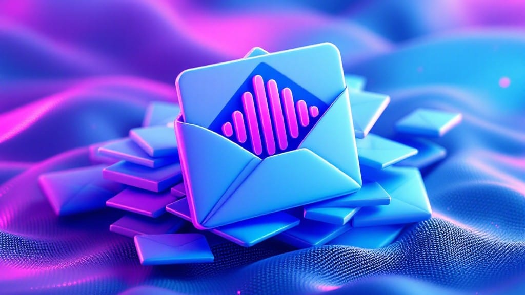 How to Change Outlook Notification Sound on Android: Custom Alert Tones in Seconds