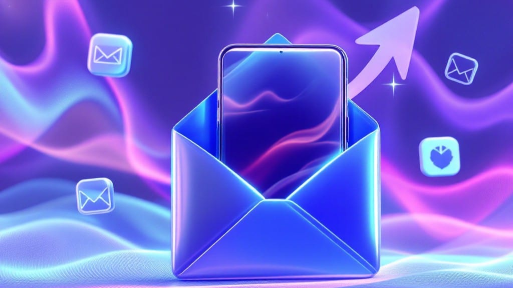 How to Change Your Outlook Phone Number: Step-by-Step Email Update Guide