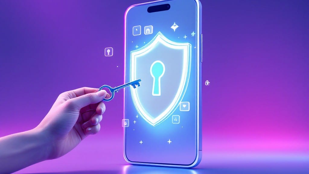 How to Change Phone Number on GroupMe: Verify Identity First, Then Update in 2 Minutes