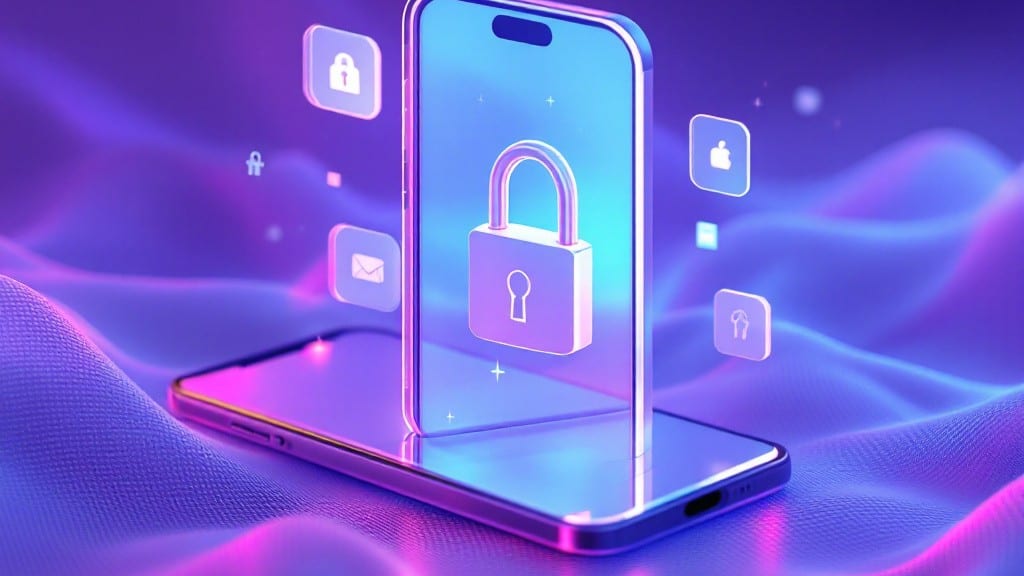 How to Change Phone Number on Microsoft Authenticator App: Quick Number Update in 3 Simple Steps