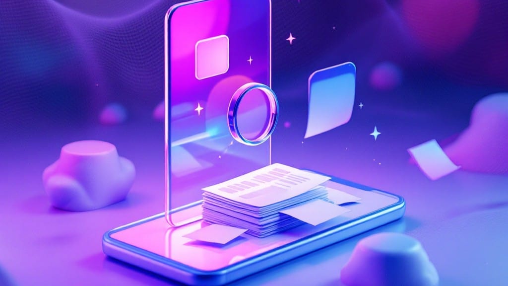 How to Check Deleted History on Cell Phones: Hidden Data Recovery Tricks