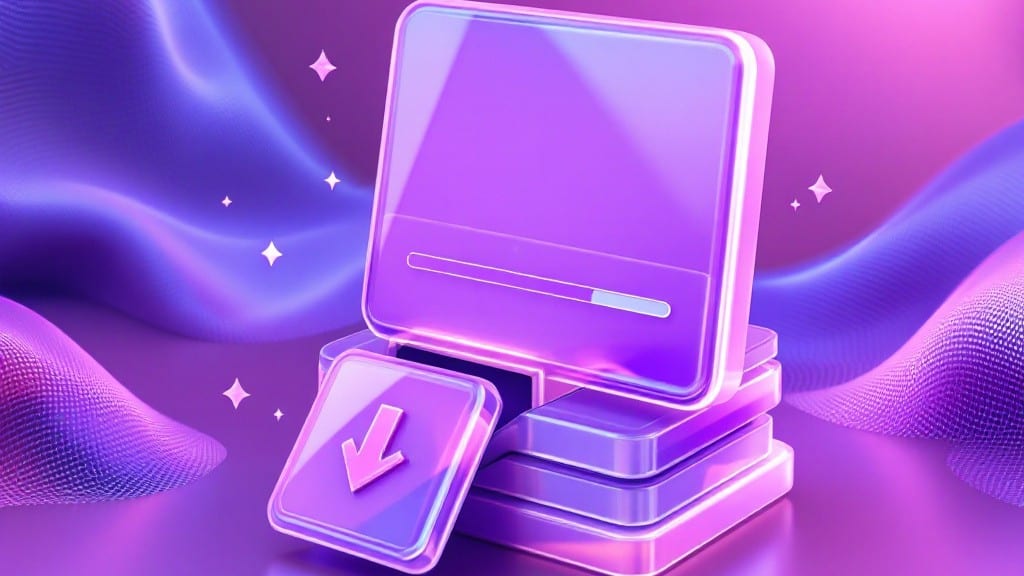 How to Completely Uninstall an App: No-Trace Removal in 5 Steps