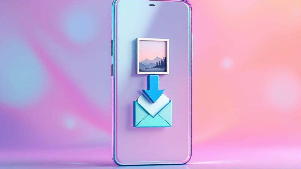 How to Compress a Video for Email on Android: Space-Saving Tricks Without Losing Quality