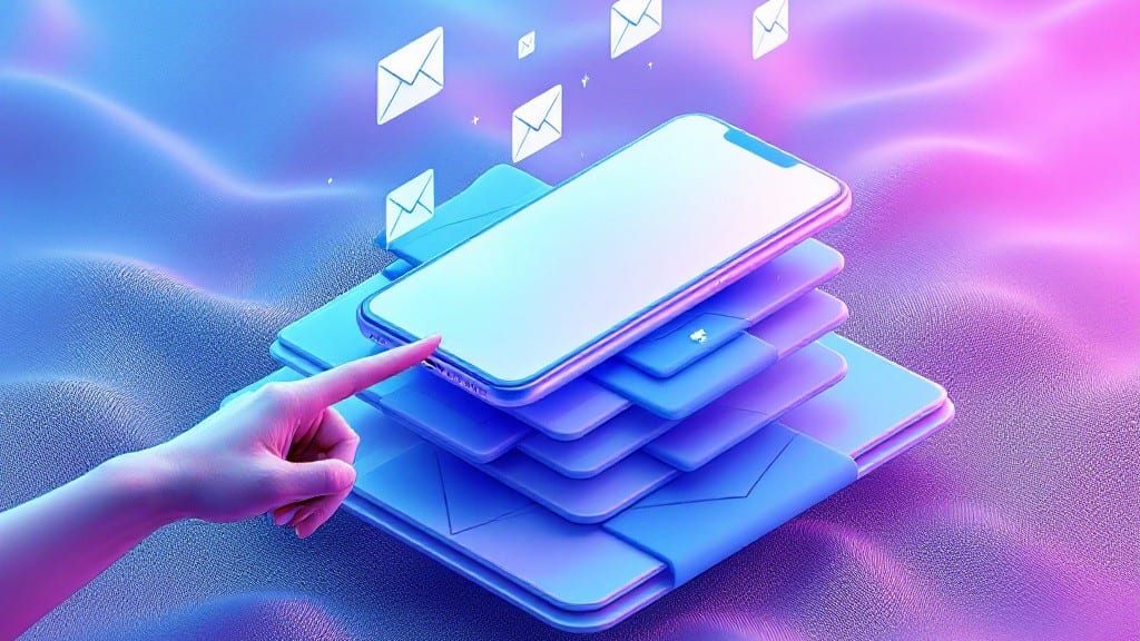 Hotmail Support Phone Contact: Direct Numbers and Live Agent Shortcuts