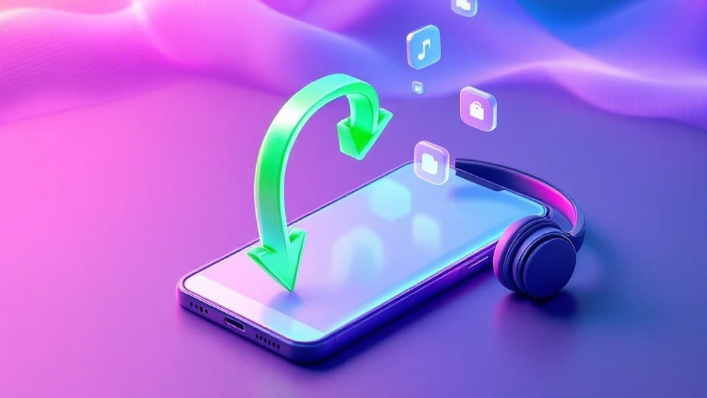 Microsoft Support Phone Contact: Global Numbers and Live Agent Shortcuts
