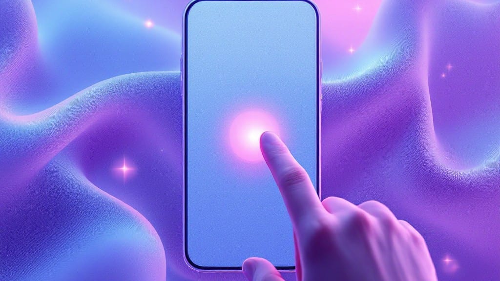 How to Control F Key on Phone: Enable One-Tap Function Lock