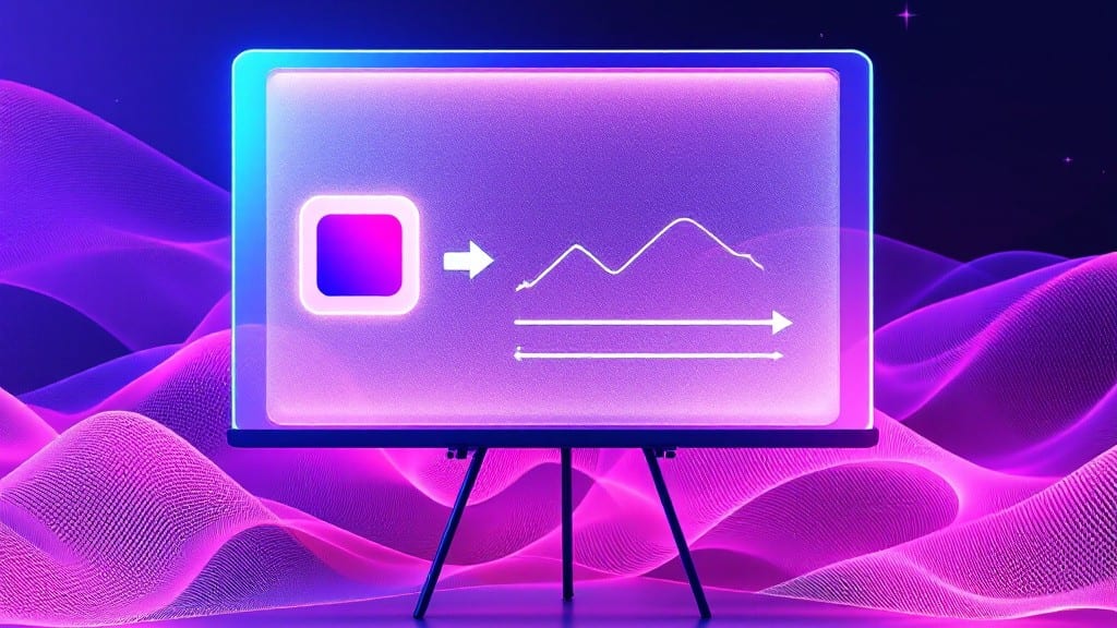 How to Create Master Slides in Powerpoint: Pro Design Templates for Stunning Presentations