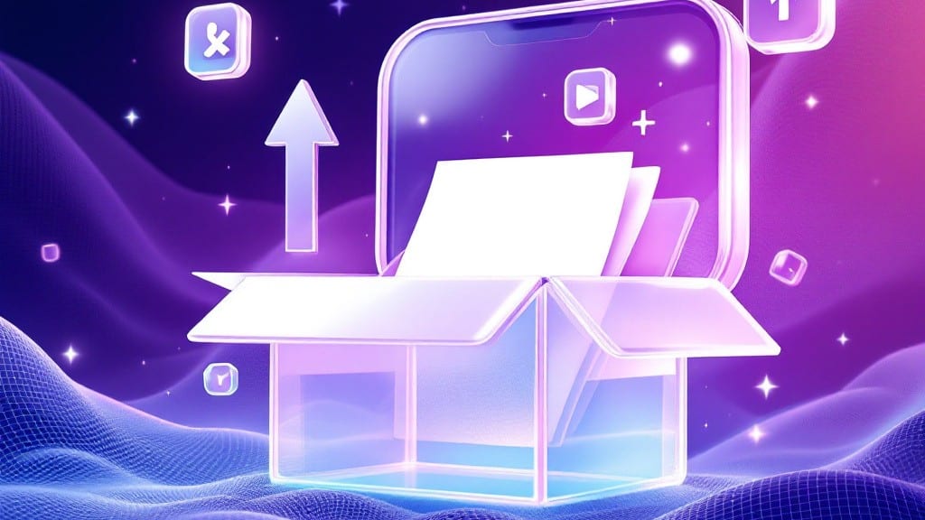 How To Download An Article From A Website: Browser-Save Shortcuts for Instant Access