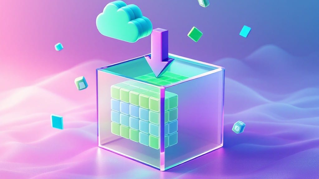 How to Download an Excel File: One-Click Export From Any Cloud Service