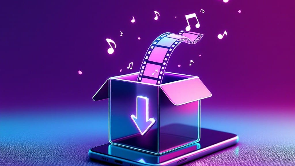 How to Download Music to My Windows Phone: No-Internet Workaround for Legacy Devices